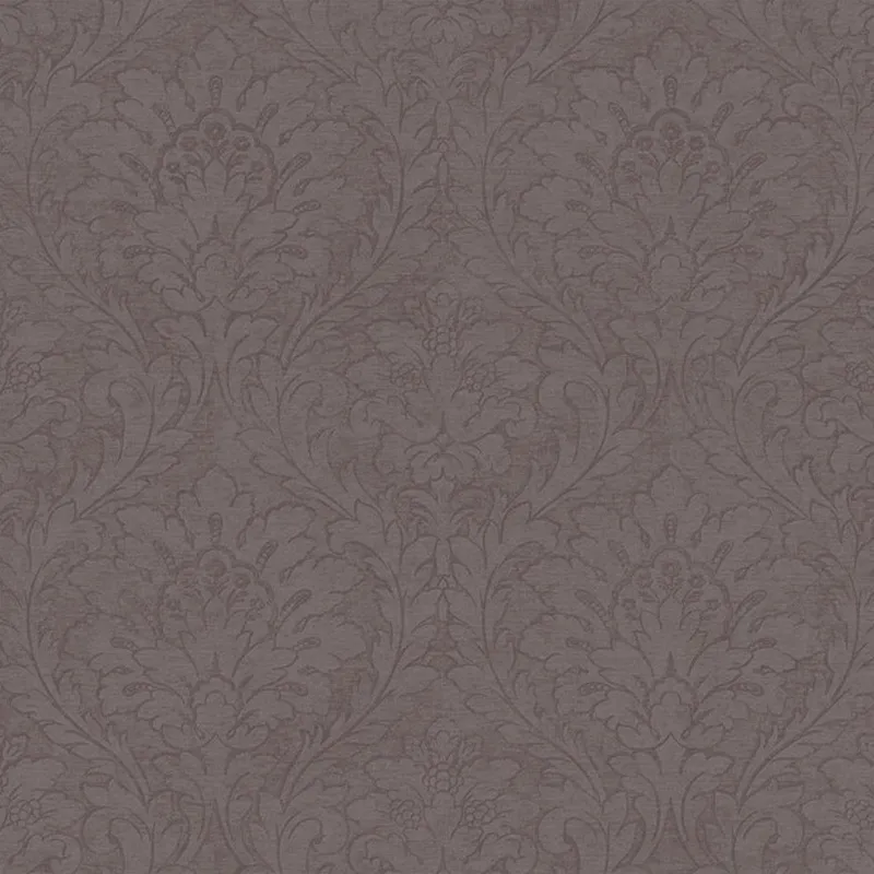 Флизелиновые обои Milassa Status vol.V 1x10.05 арт.EST5009