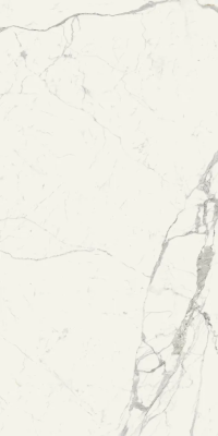 Керамогранит Marazzi Grande Marble Look Statuario rett. 120х240