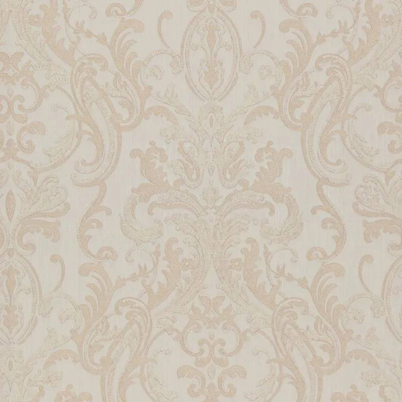 Виниловые обои на флизелиновой основе Fipar Grand Classic 1.06x10.05 арт.R28022