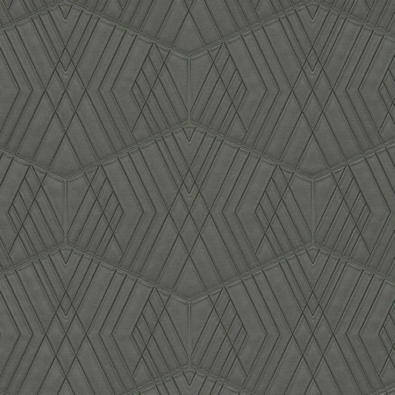 Виниловые обои на флизелиновой основе Zambaiti Lamborghini 2 0.7x10.05 арт.Z90003