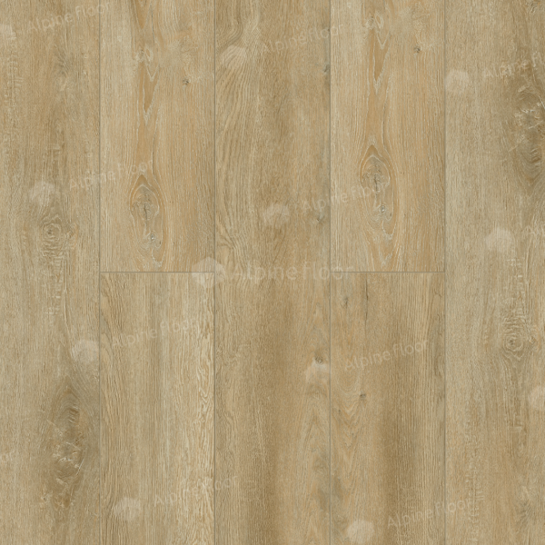 Кварц винил Alpine Floor Tulesna FLORI 1004-16