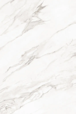 Керамогранит Simpolo Statuario Zenith 120х180