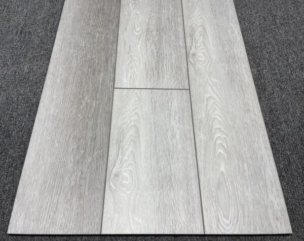 SPC ламинат Primavera Discovery Тибет