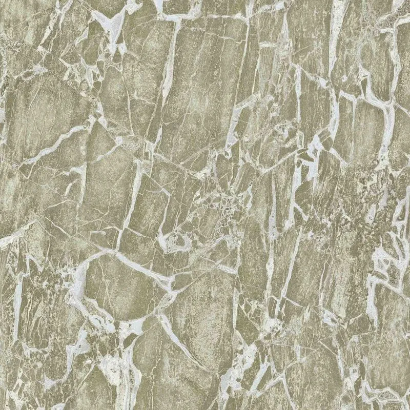 Виниловые обои на флизелиновой основе Emiliana Parati (Decori) Carrara3 1.06x10.06 арт.84605