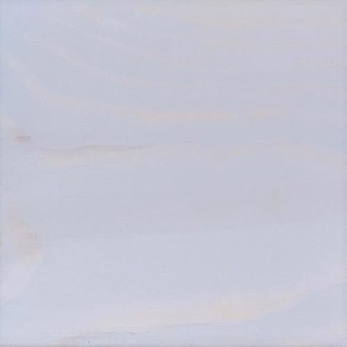 Цветной воск Biofa (Андромеда) 2,5 л