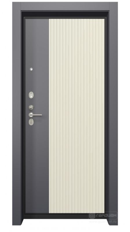 Гардиан ДС 2 16/28 Фьорд К 02