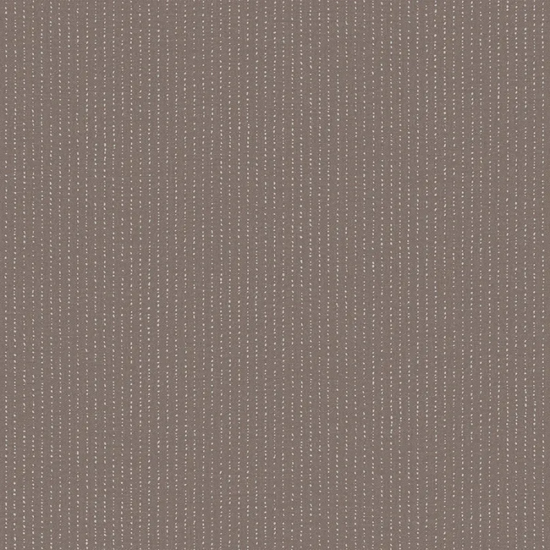 Флизелиновые обои Milassa Status vol.IV 1x10.05 арт.MR6012