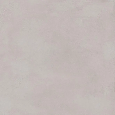 Керамогранит Kerama Marazzi Мирабо бежевый обрезной 60х60