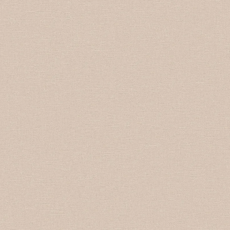 Флизелиновые обои Loymina A La Prima x арт.Pm8002/1