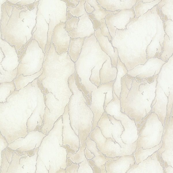 Valentin Yudashkin 586026