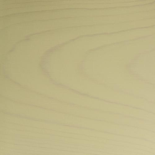 Цветной воск Biofa (Ромашка) 0,375 л