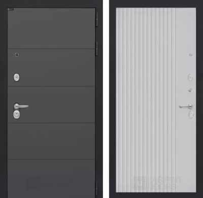 Входная дверь Арт 29