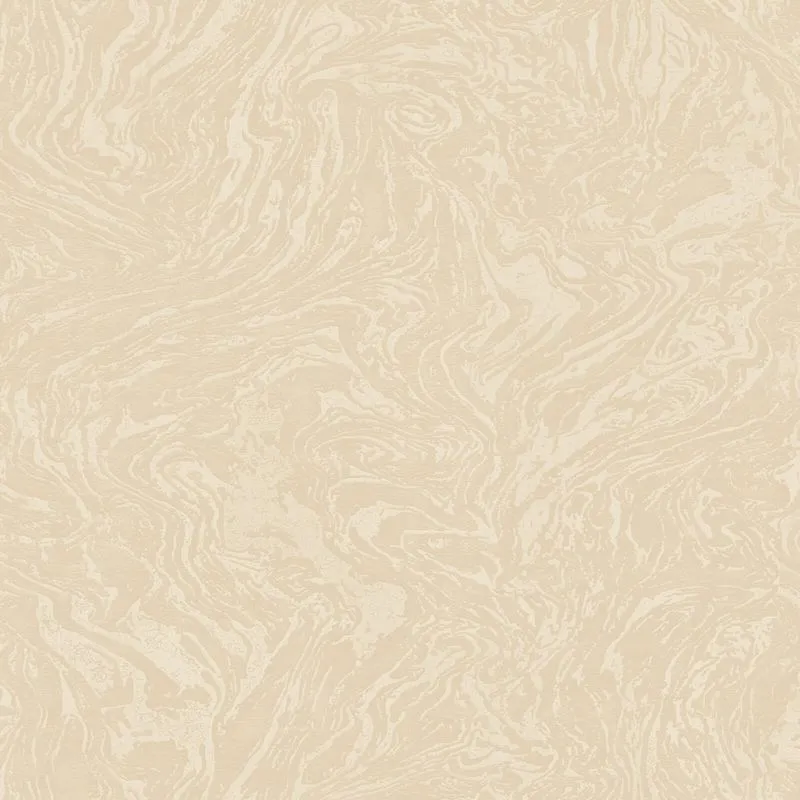 Виниловые обои на флизелиновой основе Zambaiti Lamborghini 3 0.7x10.05 арт.Z12856