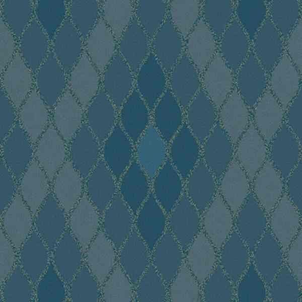 54293-5 Andrea Rossi Barbana 1,06 x 10,05