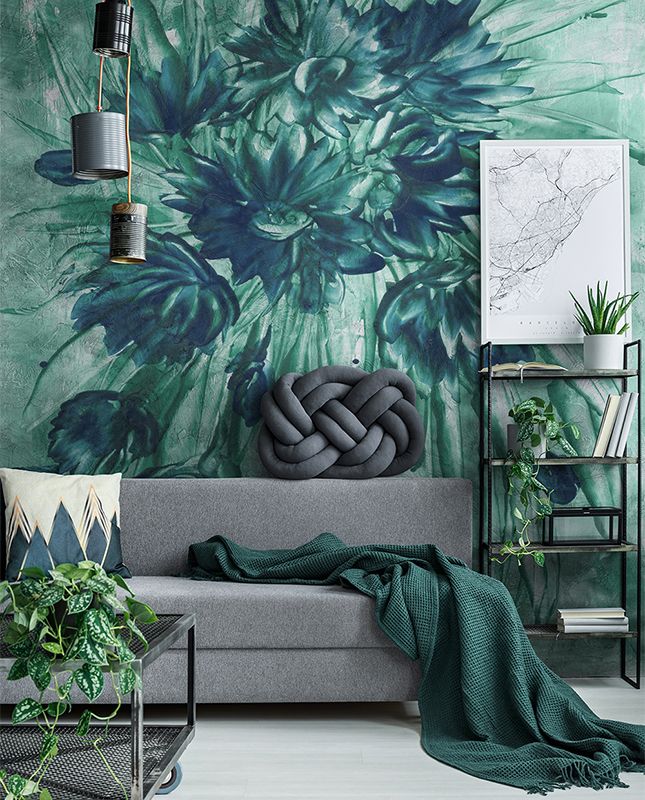 Фреска Encautica ENC_011_col1