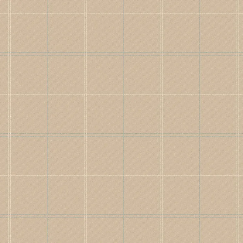 Флизелиновые обои Milassa Status vol.III 1x10.05 арт.DM7004