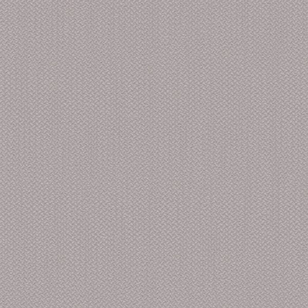 54335-10 Andrea Rossi Spectrum 1,06 х 10,05