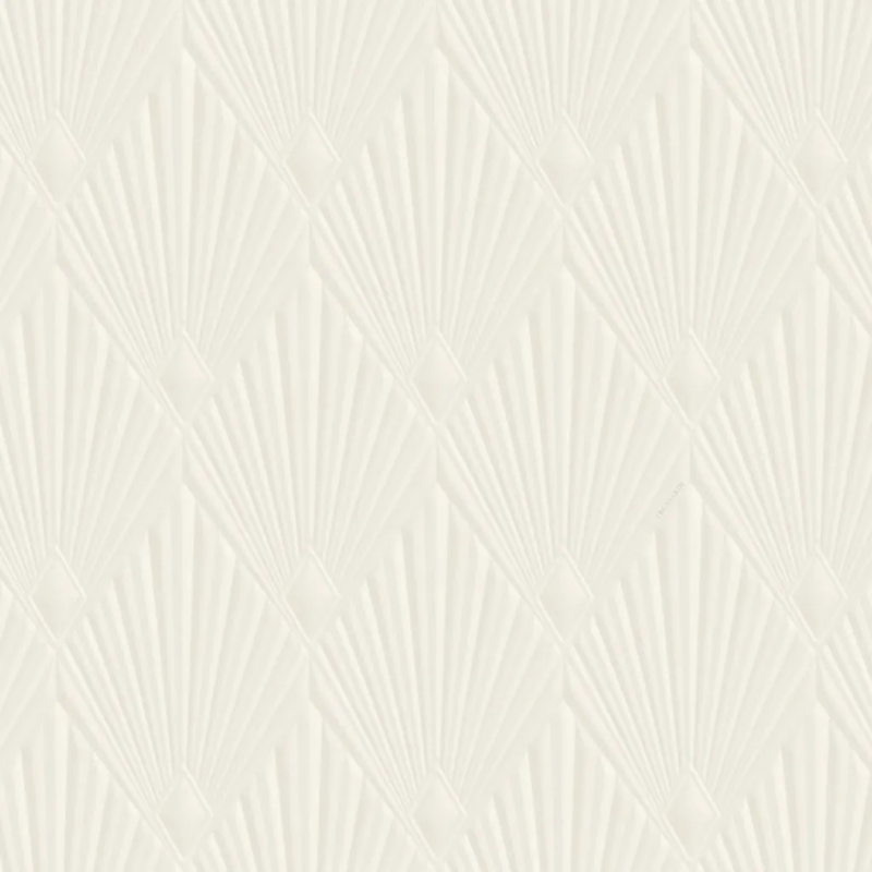 Виниловые обои на флизелиновой основе Zambaiti Trussardi 8 0.7x10.05 арт.Z30320