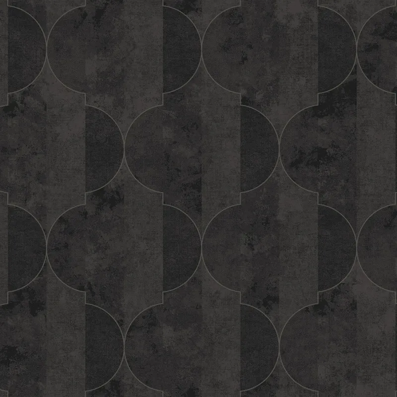 Milassa Neo Classic 1x10.05 арт.Neo2011