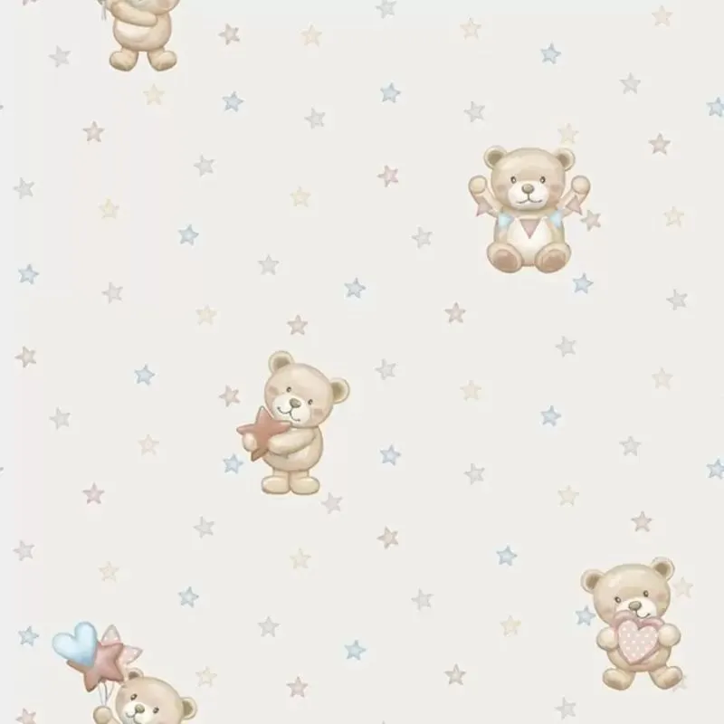 Виниловые обои на флизелиновой основе Alessandro Allori Dolce Vita 1.06x10 арт.2409-6RDV