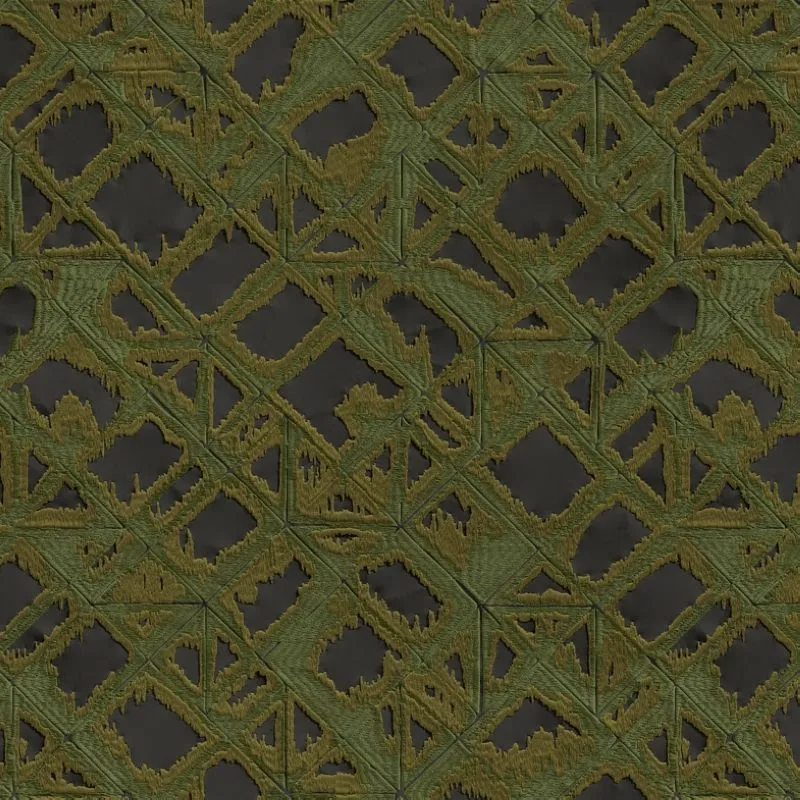 Виниловые обои на флизелиновой основе Alessandro Allori Breeze 1.06x10 арт.2202-10RDT