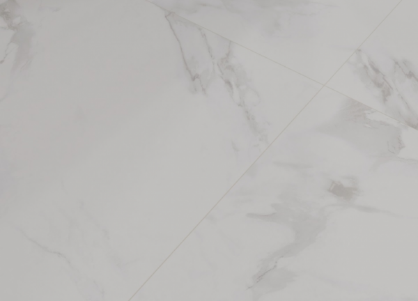 Керамогранит Primavera Lamia White Matt 60Х60 См