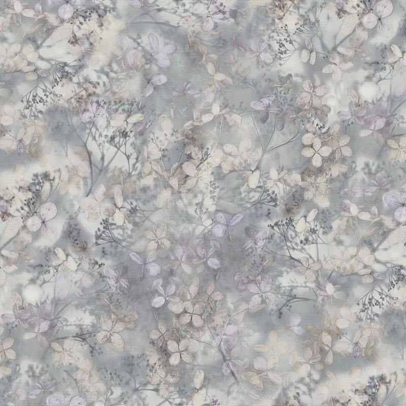 Виниловые обои на флизелиновой основе Erismann Play of Ligth 1.06x10.05 арт.ER12201-31