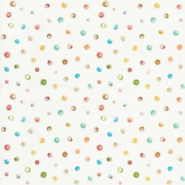 Обои  Kerama Marazzi Weekend Primavera  KM7805