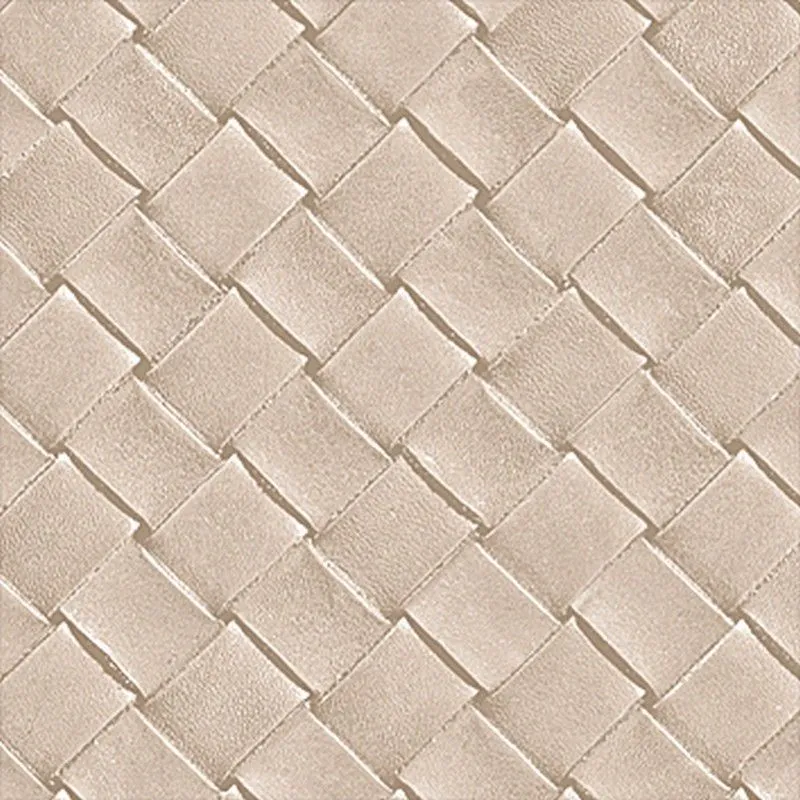 Виниловые обои на флизелиновой основе Alessandro Allori Barbara 1.06x10 арт.65417-10