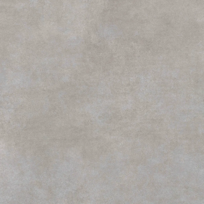 Керамогранит Creto RC Denver LGY 60х60