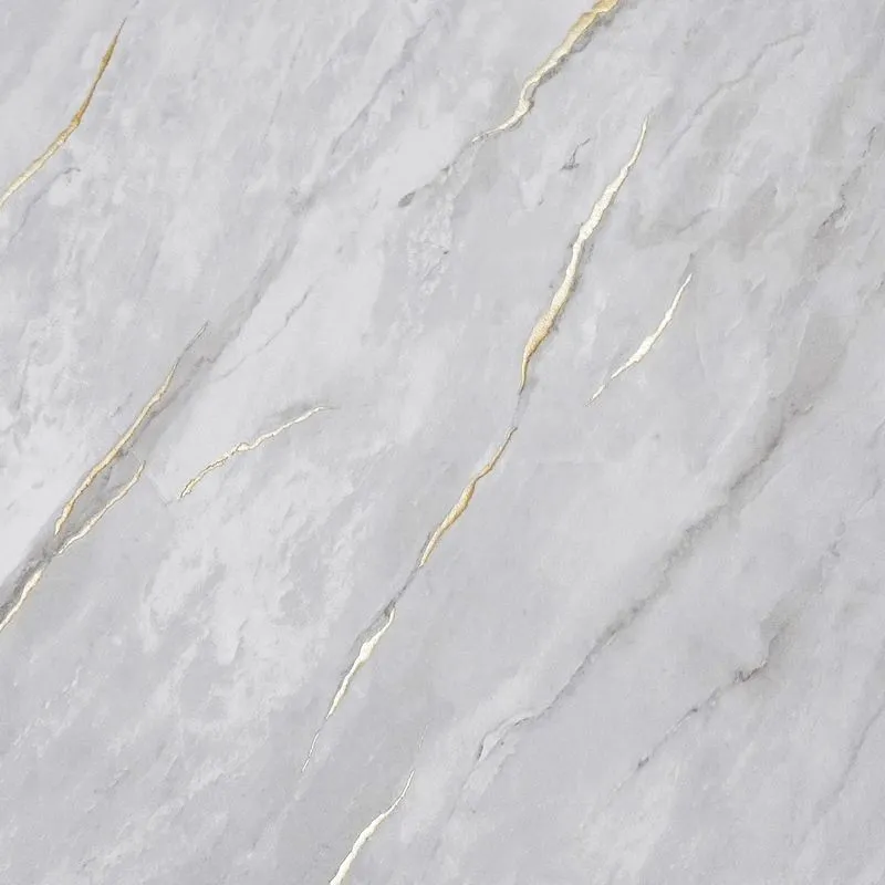 Alessandro Allori Rebecca 1.06x10 арт.15010-1