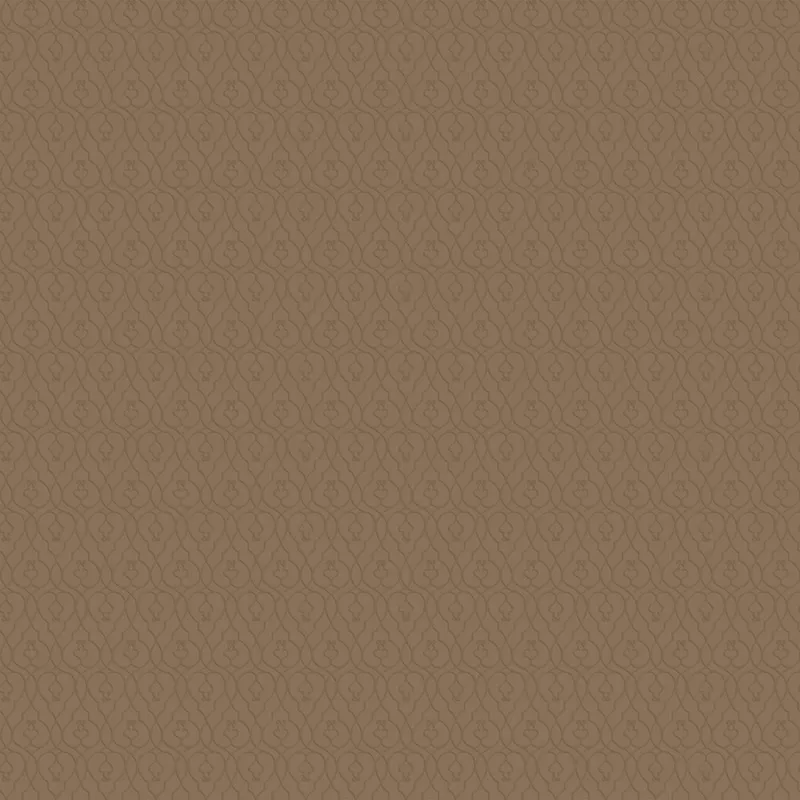 Loymina Gallery Classic 1x10.05 арт.GC3012/2