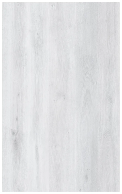 Напольное покрытие SPC2201 Nativo 1218*180*4 мм Дуб снежный