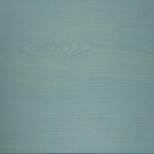 Лазурь для дерева Biofa (Морской бриз), 1 л