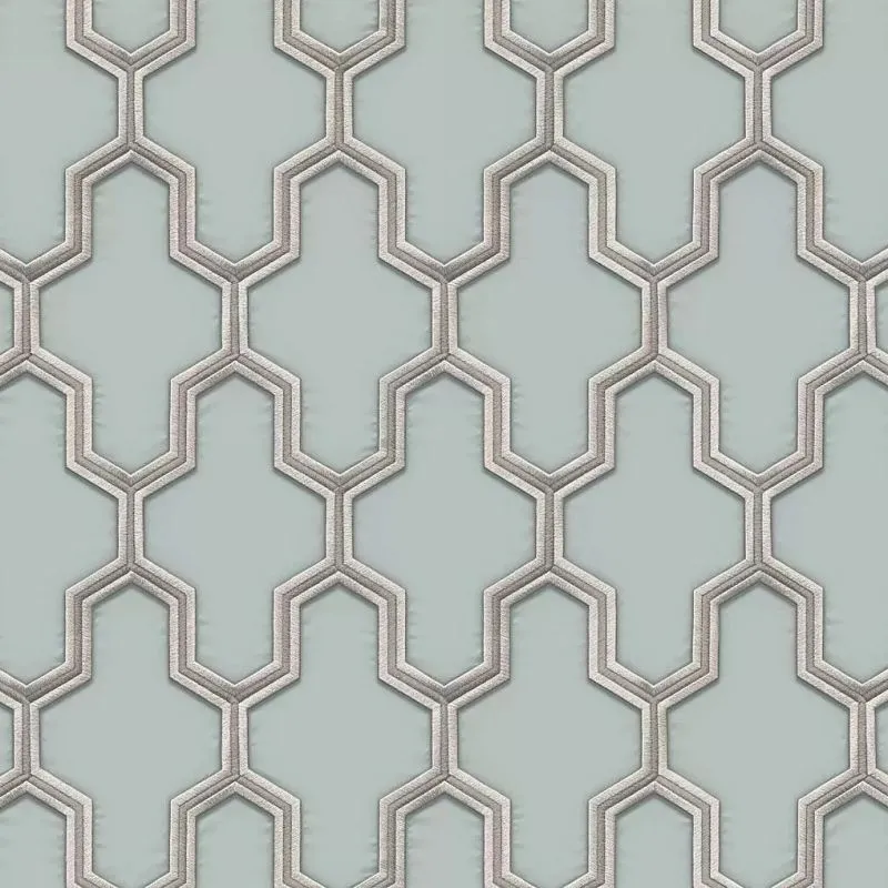 Виниловые обои на флизелиновой основе Alessandro Allori Four Seasons 1.06x10 арт.RST1603-6