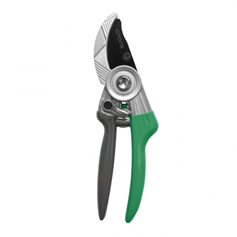 Контактный секатор EasyStep E003