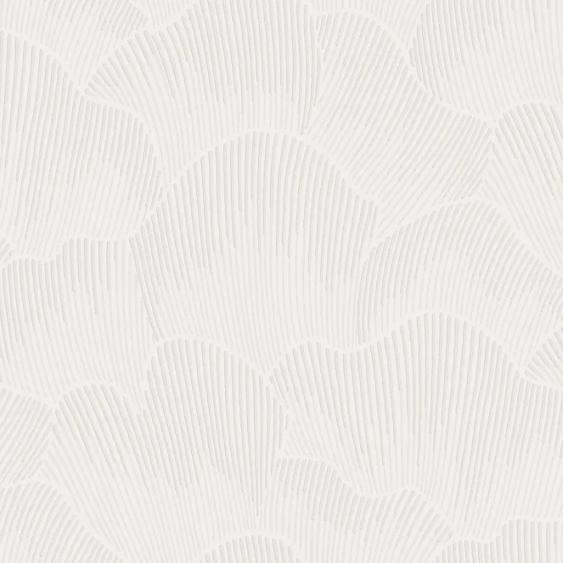 Флизелиновые обои Loymina Equator 1x10.05 арт.QTR7001/1