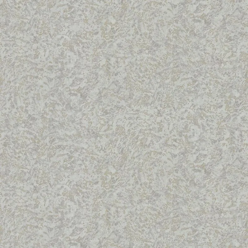 Виниловые обои на флизелиновой основе Emiliana Parati (Decori) Roberto Cavalli 8 1.06x10.05 арт.RC19057