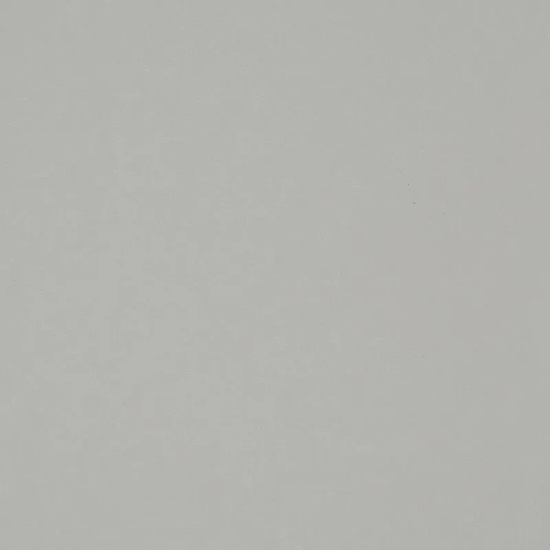 Флизелиновые обои Bernardo Bartalucci Coco 1.06x10 арт.5088-1