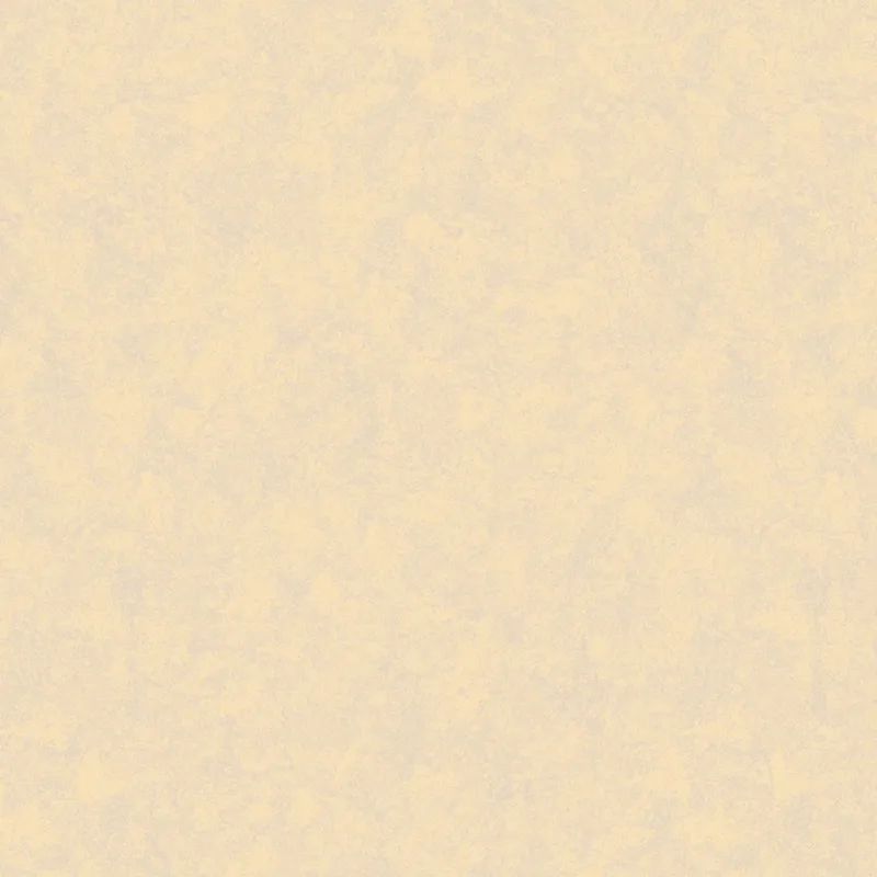 Флизелиновые обои Loymina Shade 1x10.05 арт.SD3002/6