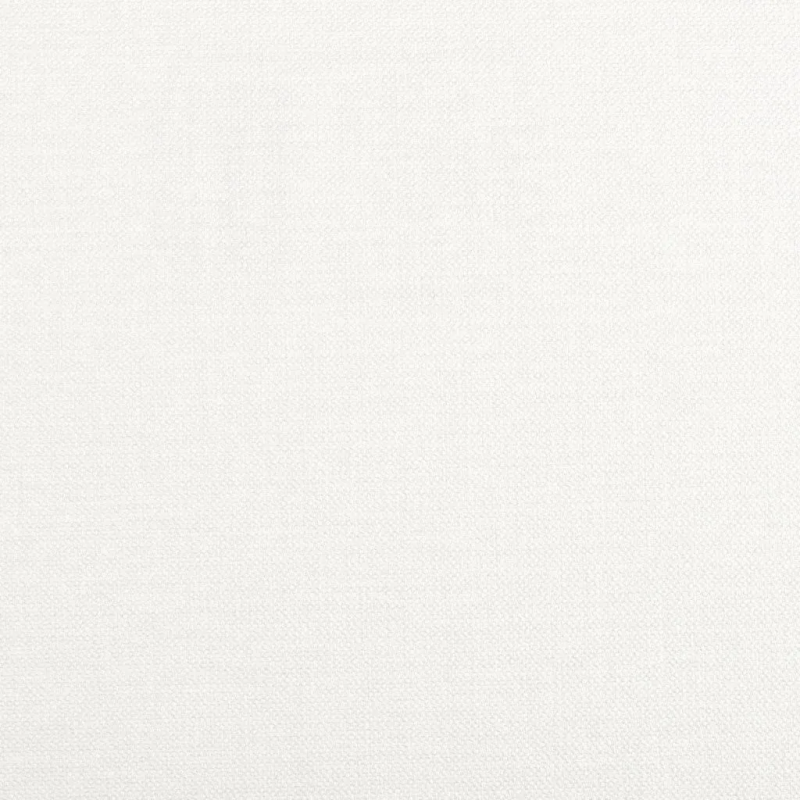 Виниловые обои на флизелиновой основе Erismann Elle 4 1.06x10.05 арт.ER12216-01