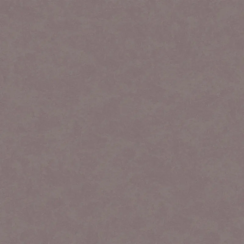 Флизелиновые обои Milassa Status vol.V 1x10.05 арт.EST9009