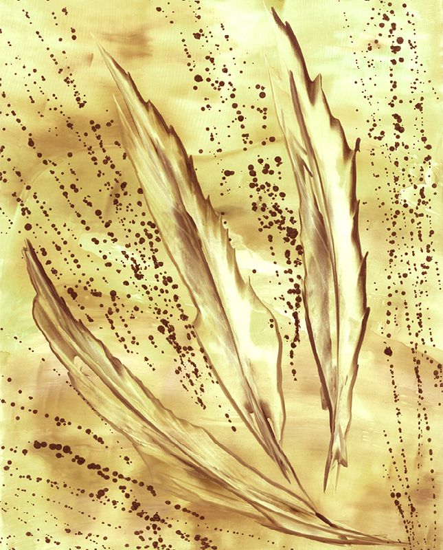 Фреска Encautica ENC_010_col3