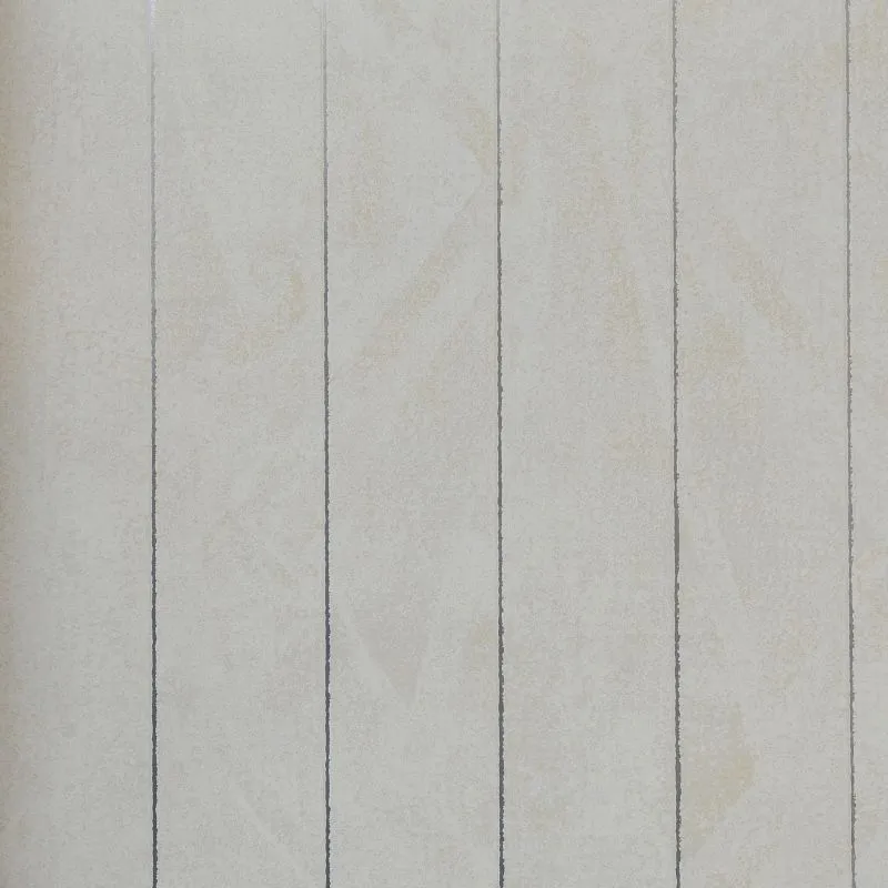 Флизелиновые обои Bruno Zoff Silver 1.06x10 арт.60113-3