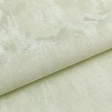 Обои  Kerama Marazzi Впечатление KM6607