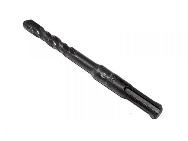 Бур SDS- Plus 10х210