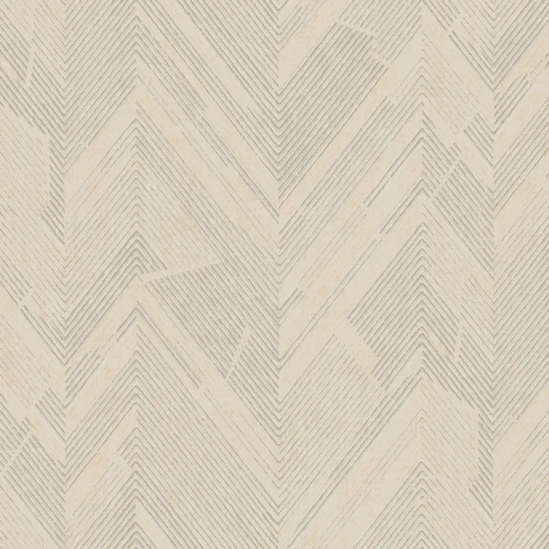 Флизелиновые обои Milassa Окинава 1x10.05 арт.OK1002