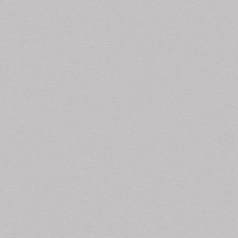 Флизелиновые обои Loymina A La Prima x арт.Pm8001/2