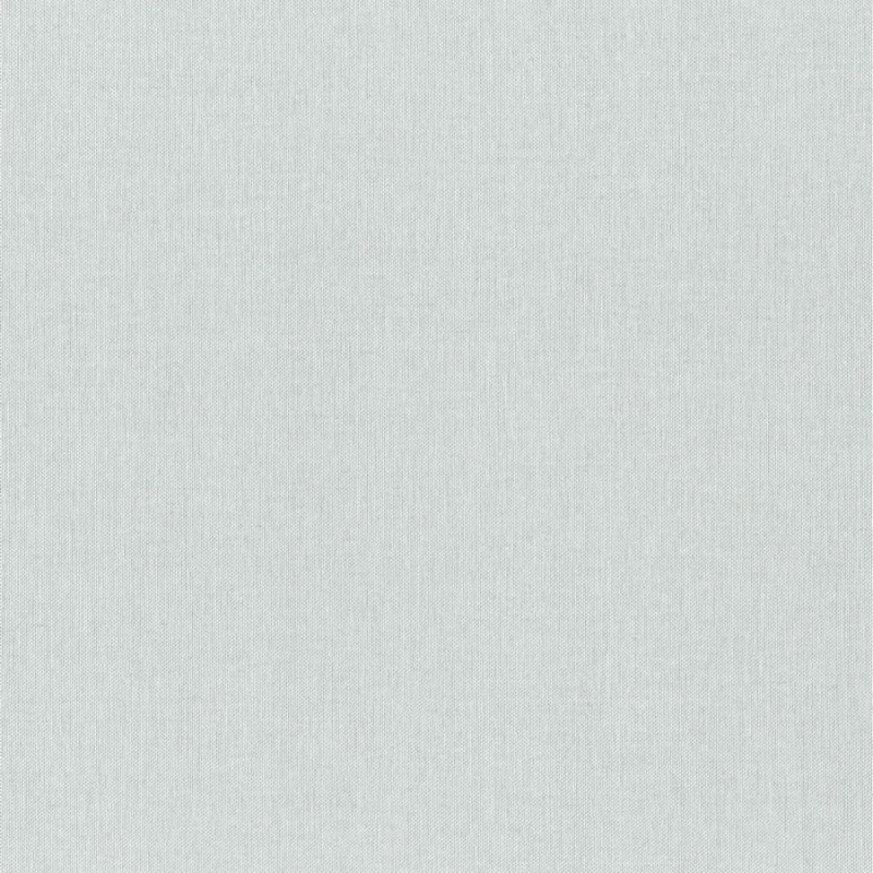 Виниловые обои на флизелиновой основе Rasch My Cottage 1.06x10.05 арт.960792