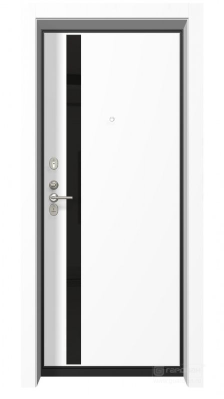 Experience 90 12 Витра К 02